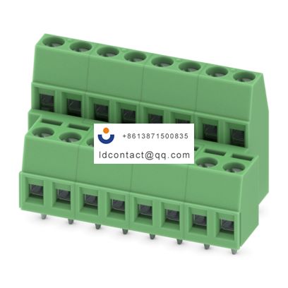 1870116 Phoenix Contact product image